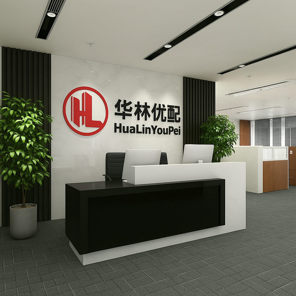 网络配资开户 2025赛季F1总结①：车手世界冠军还得靠最快的赛车